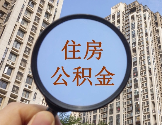 西宁公积金新政策9月1日起（公积金新政2021年7月15日起实施）